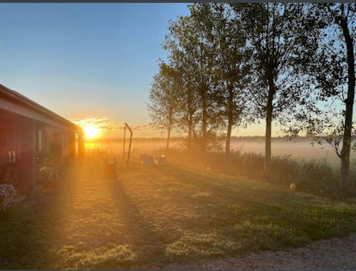 Single Room in Porto Viro, Provincia di Rovigo
