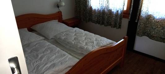 Ferienpark für 4 Personen in Siegsdorf, Chiemgauer Alpen, Bild 4