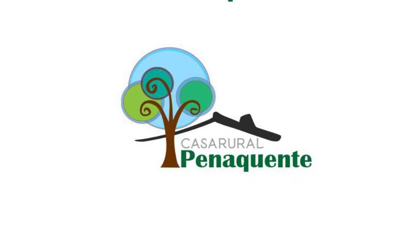 Casa rural para 2 personas, con vistas y terraza además de jardín y piscina en Provincia de La Coruña - 2