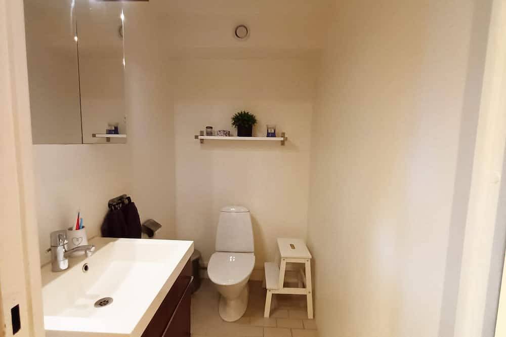 Schönes Haus nahe dem Zentrum von Ängelholm | in Ängelholm, Ängelholms und Umgebung