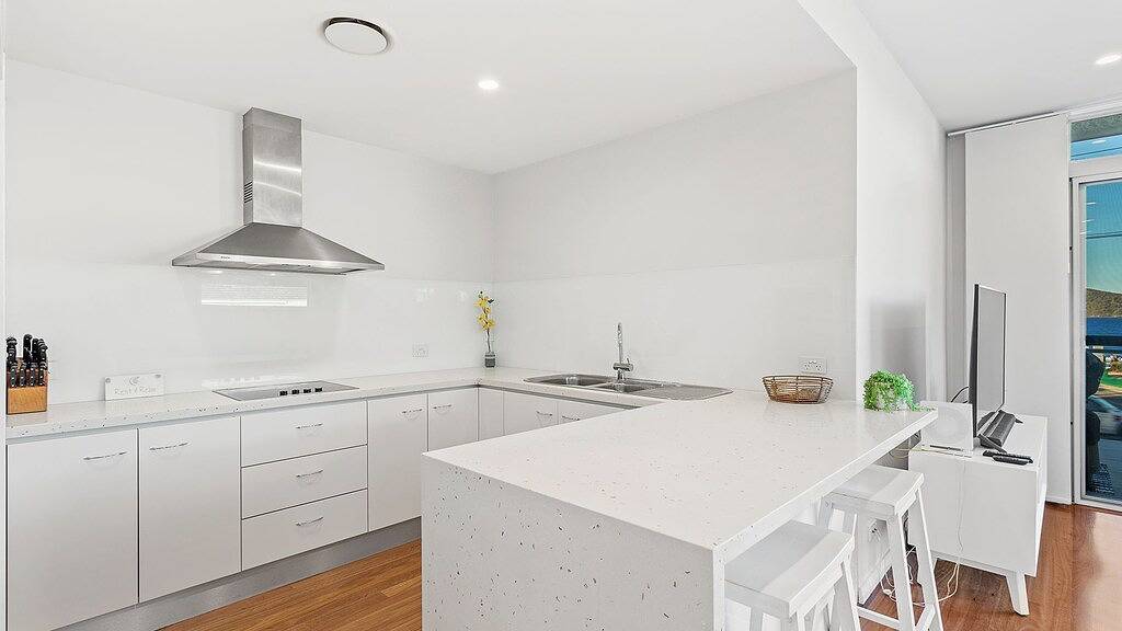 Boulder Bay Rd 2/2 - Fingal Bay in Fingal Bay, Hunter Valley