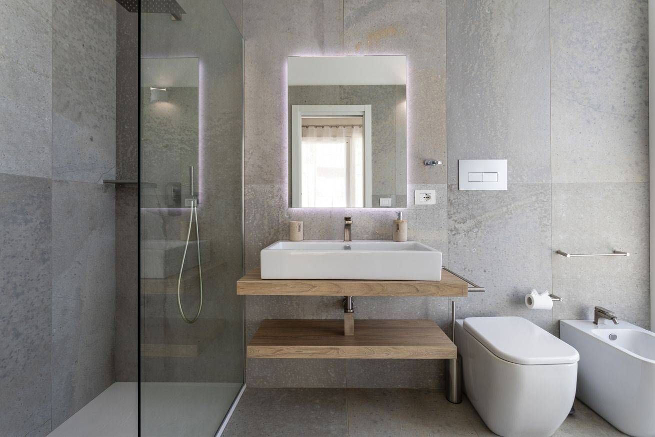 Apartamento entero, Dimora di Eos in Spiaggia di Eloro, Lido di Noto