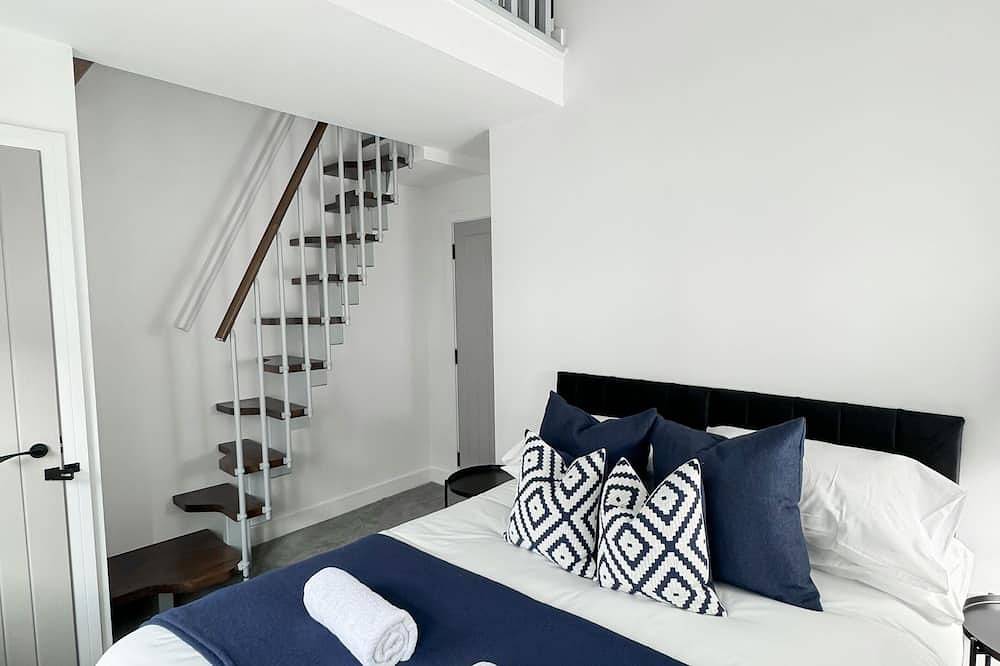 Appartement entier, En Ville-Appartement-Salle de bain privée-Vue sur la cour-Apartment 3 in Kingston-upon-Hull, Yorkshire and the Humber