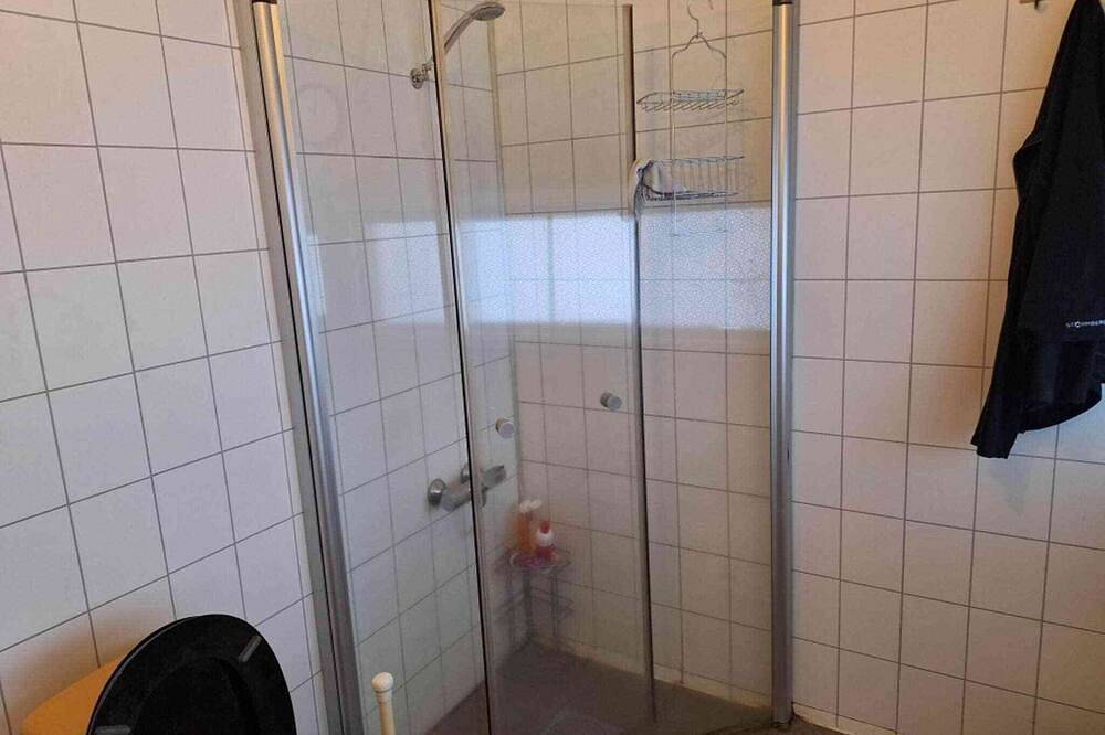 6 person holiday home in Svolvær in Vågan