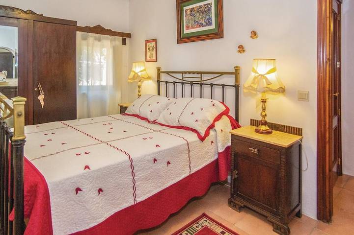 Bonita casa en Hornachuelos (Córdoba) in Hornachuelos, Provincia de Córdoba