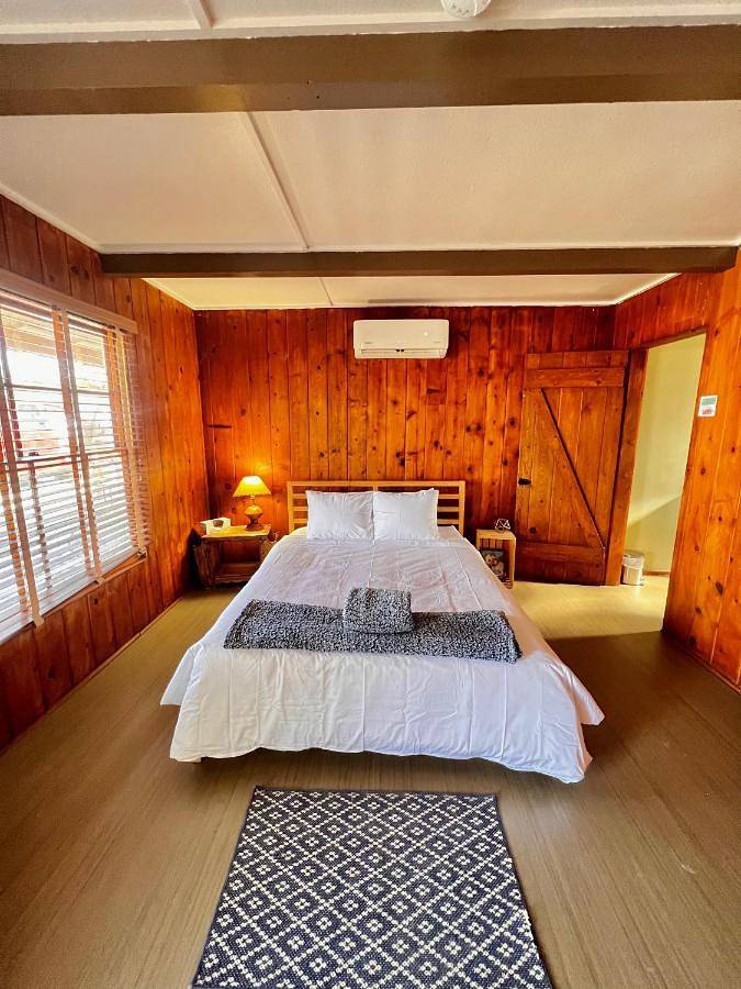 Hôtel pour 2 personnes, animaux acceptés