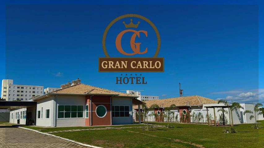 Pousadas para 3 pessoas, com vista e jardim em Taubaté