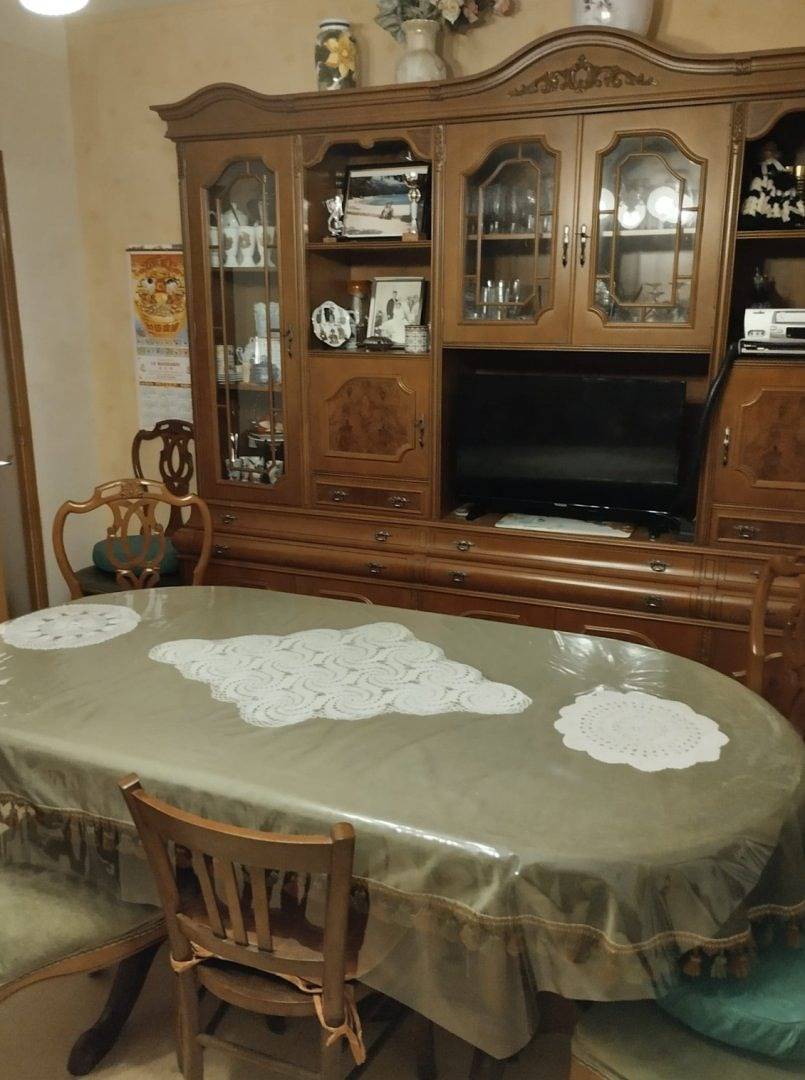 Maison de campagne dans le vignoble Gaillacois in Gaillac, Région d'Albi