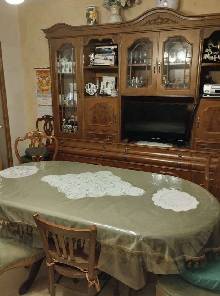 Gîte pour 6 personnes, avec jardin et terrasse dans le Tarn - 2