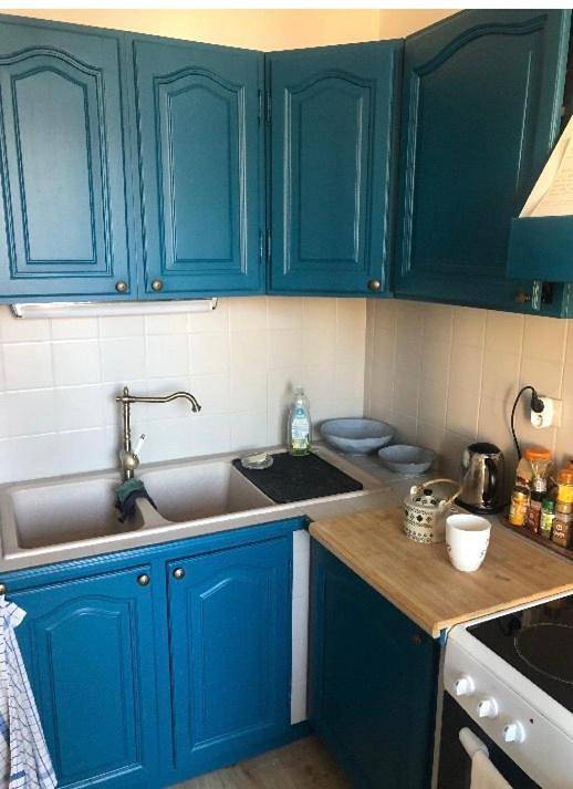 Appartement entier, Apartment in Avignon, Vaucluse