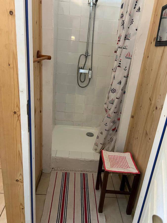 Location de vacances pour 10 personnes, avec vue et jardin ainsi que piscine et terrasse à Espelette - 4