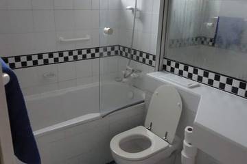 Cottage for 5 People in County Wicklow, Photo 4