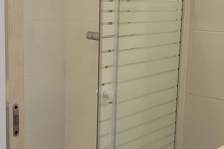 Location de vacances pour 7 personnes, animaux acceptés à Gentilly - 3