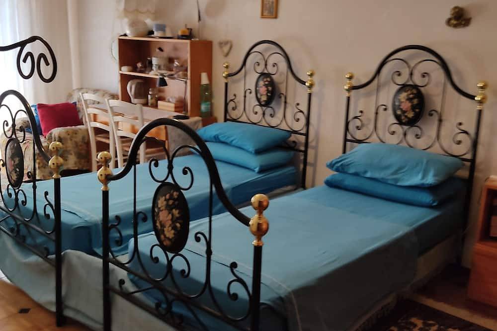 Live your curiosity now in Oristano, Campidano
