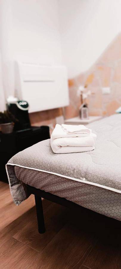 Maison d’hôte pour 2 personnes à Ronciglione - 2