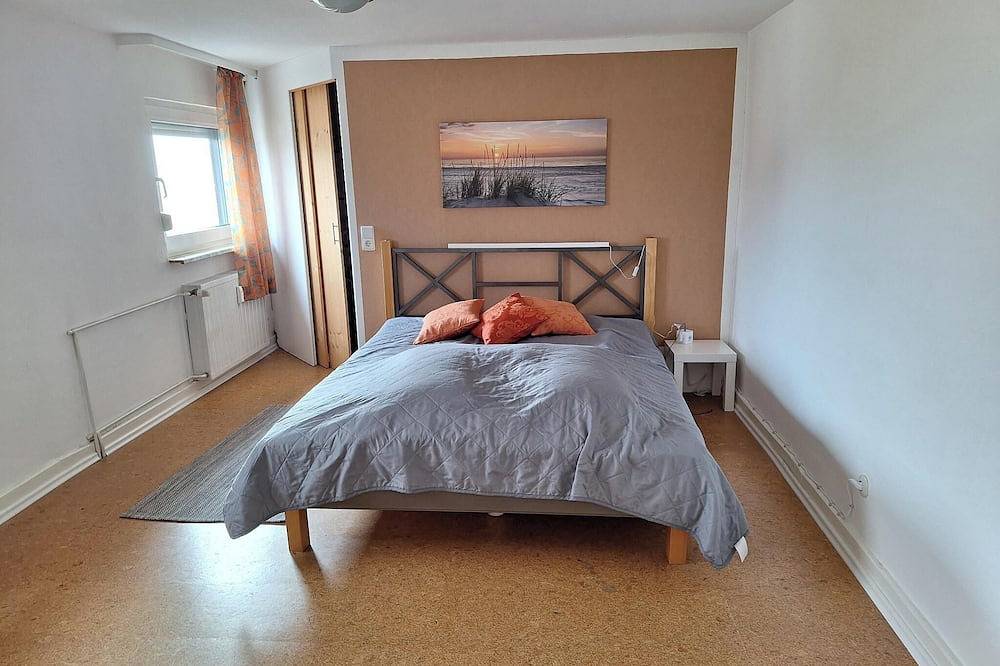 Ganze Wohnung, Ferienwohnung im Odenwald in Michelstadt, Main-Odenwald