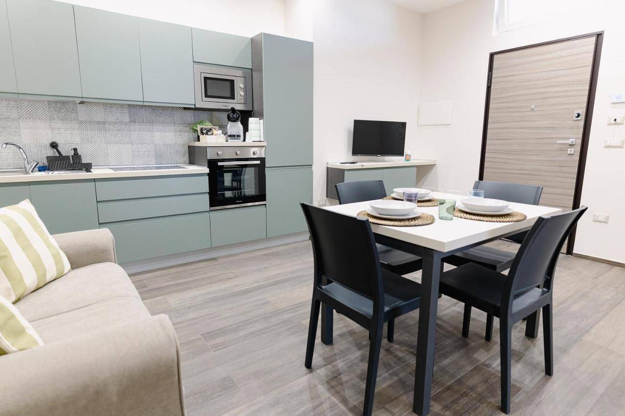 Double Room - Disability Access in Gravina in Puglia, Parco nazionale dell'Alta Murgia