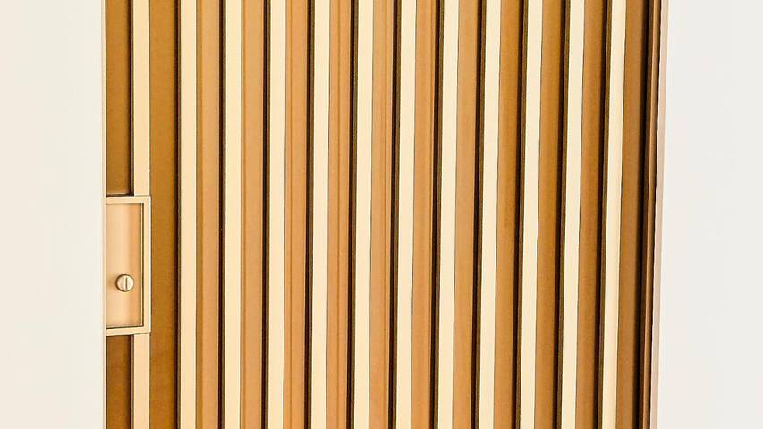 Chambre d’hôte pour 2 personnes, avec vue ainsi que sauna et terrasse, animaux acceptés à Cosenza - 4