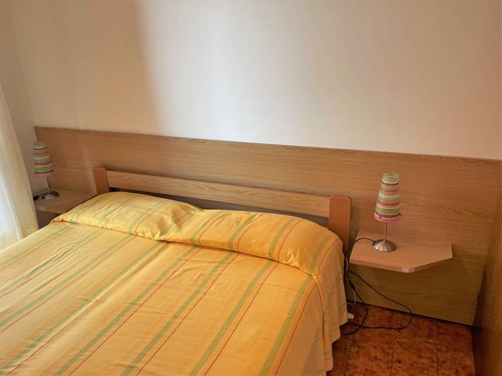 Apartamento entero, Sabrina in Bibione, San Michele al Tagliamento