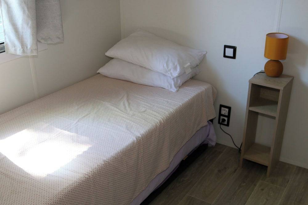 Mobil-home Narbonne-Plage in Narbonne Plage, Narbonne
