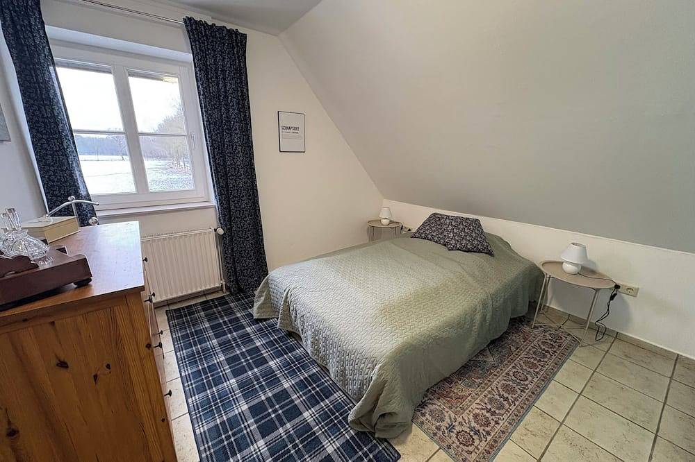 Ganze Wohnung, Villa Sonnenschein ☀️ eine Wohnung zum wohlfühlen in Telgte, Kreis Warendorf