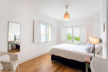 Finca für 8 Personen in Port de Sóller, Sóller, Bild 1