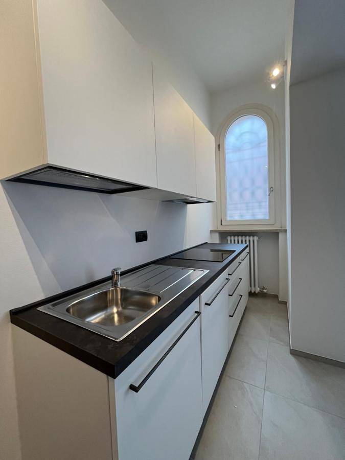 Gîte pour 2 personnes à Zevio - 3