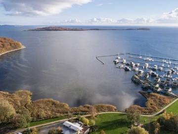 Ferienwohnung für 2 Personen in Putbus, Rügen, Bild 4