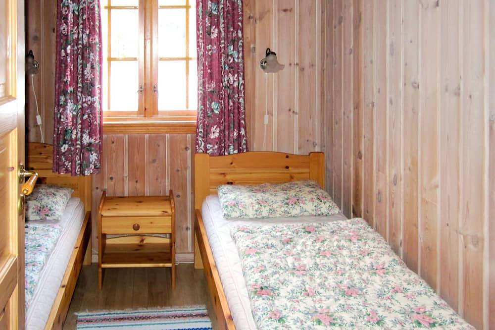 Slåttenes in Ullensvang herad