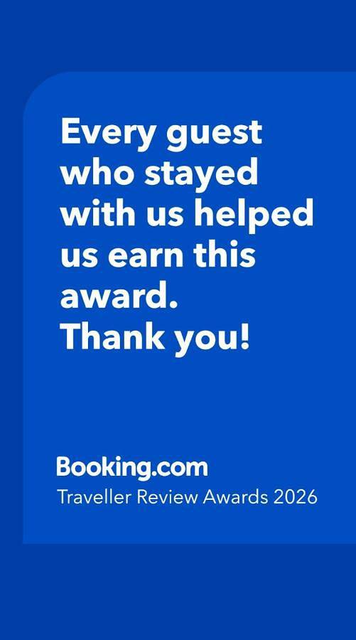 Chambre d’hôte pour 3 personnes, avec vue et jardin dans la Province du Brabant wallon - 2