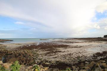 Gîte pour 6 Personnes dans Montfarville, Cotentin, Photo 2