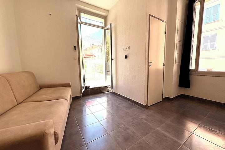 Appartamento vacanze per 2 persone, con terrazza - 1