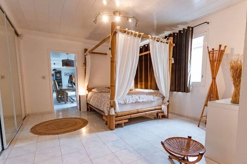 Entire apartment, Gite du Cirque - Châlons-en-champagne in Châlons-en-Champagne, Marne