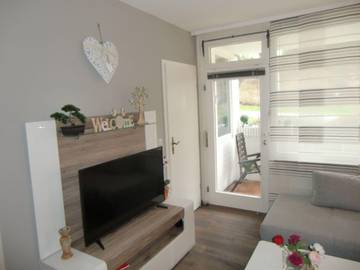 Ferienwohnung für 4 Personen in Hahnenklee, Goslar, Bild 3