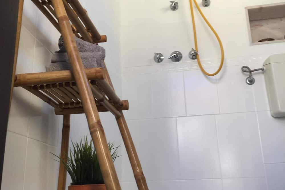 Villa Magoito - Moradia de Charme / Charming House in Praia do Magoito, São João das Lampas e Terrugem