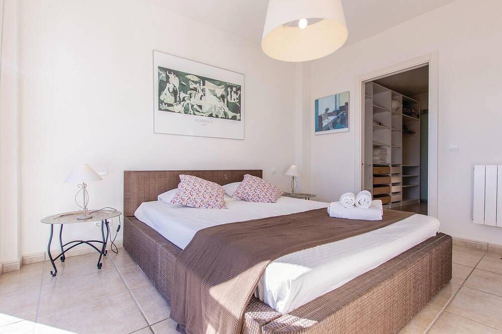 Fantastisches Haus mit 4 Schlafzimmern. in Cómpeta, Cordillera Penibética