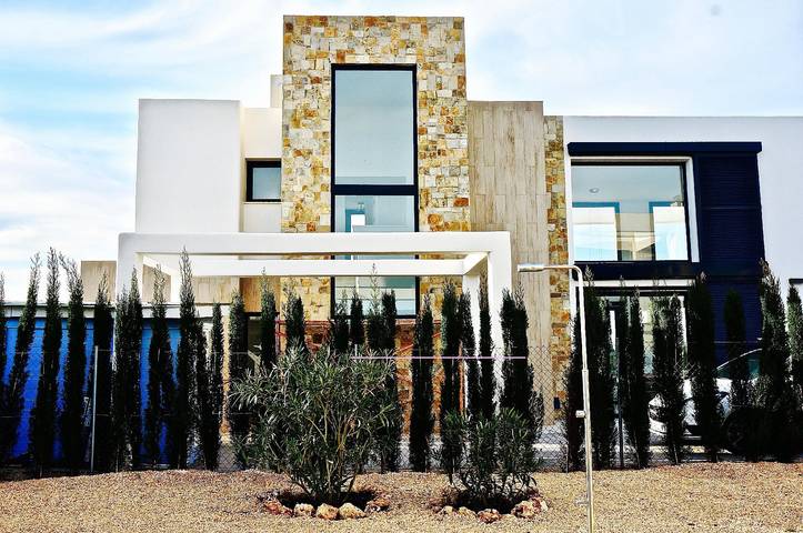 Casa rural para 4 personas, con balcón y jardín en Manacor - 3