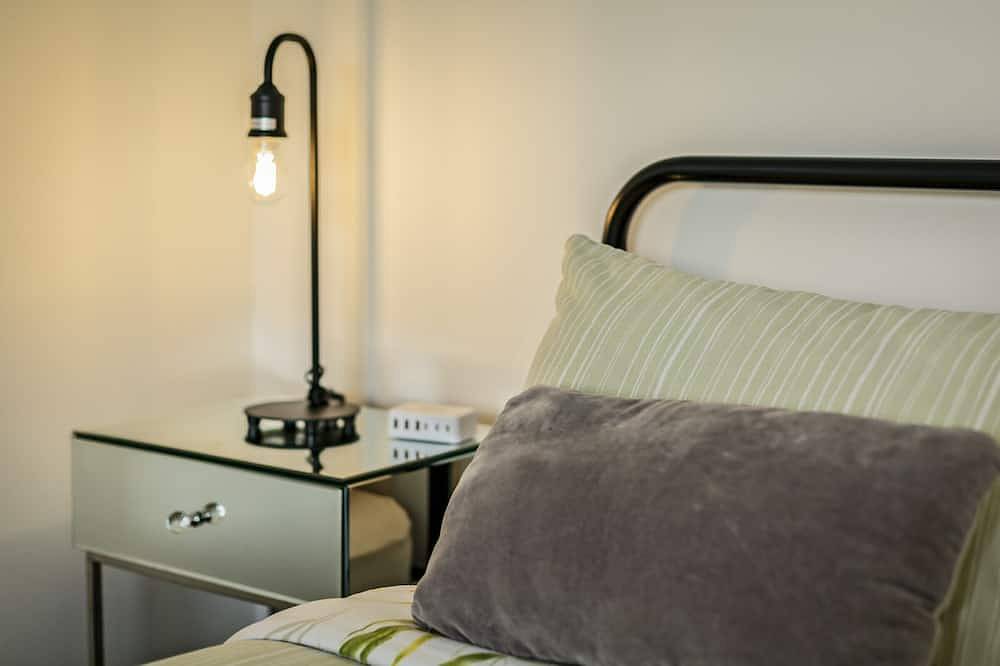 Ganze Wohnung, St. Edwards Overlook - Walk to Sligo Town! in Sligo, County Sligo