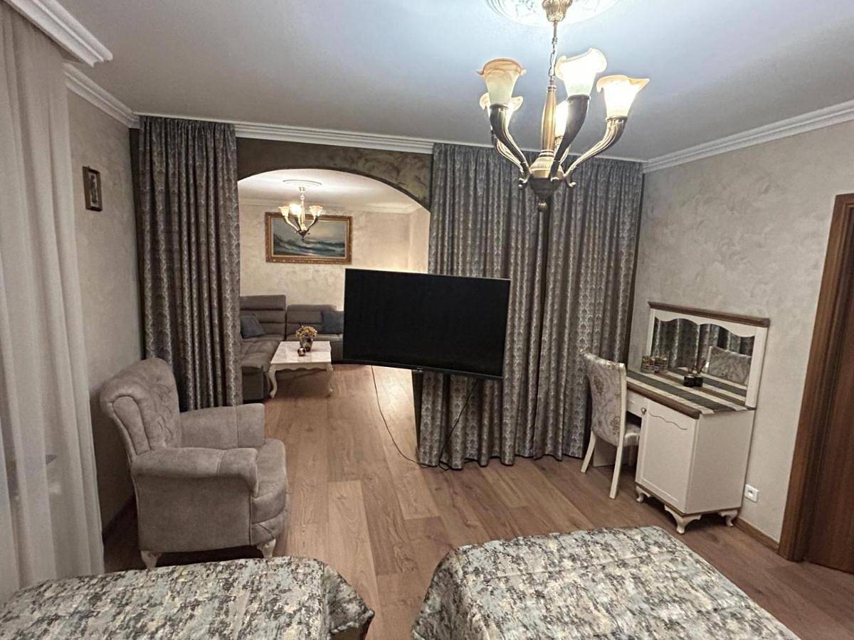 Appartement entier, Appartement in Oberschaeffolsheim, Région de Strasbourg