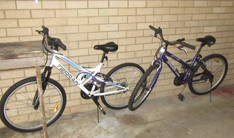 Holiday home for 8 people, with garden and terrace in Port Macquarie