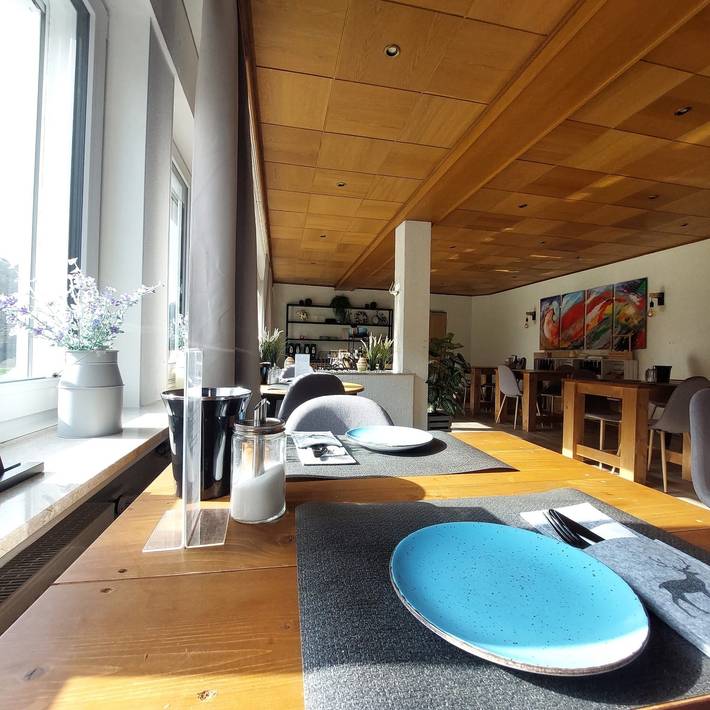 Ferienwohnung für 2 Personen in Ediger-Eller - 4