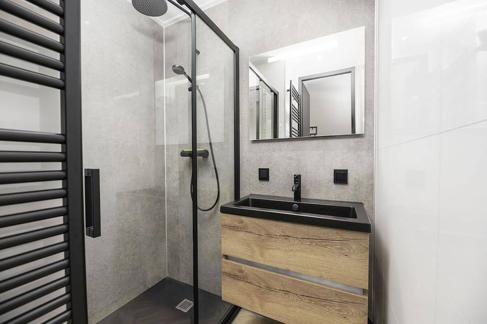 Villa Nautica 6 persoons in Boomhoek, Loosdrecht