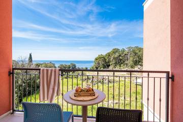 Apartment for 3 People in Općina Konavle, Dubrovnik-Neretva, Photo 2