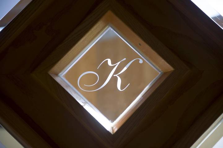 Ferienwohnung für 6 Personen, mit Balkon und Terrasse in Eben am Achensee - 3