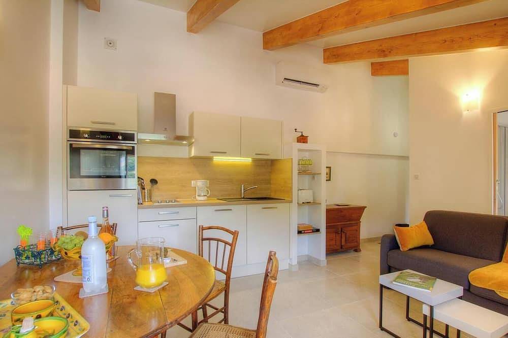 Capu D'ortu - Piana - Gîte in Piana, Région d'Ajaccio