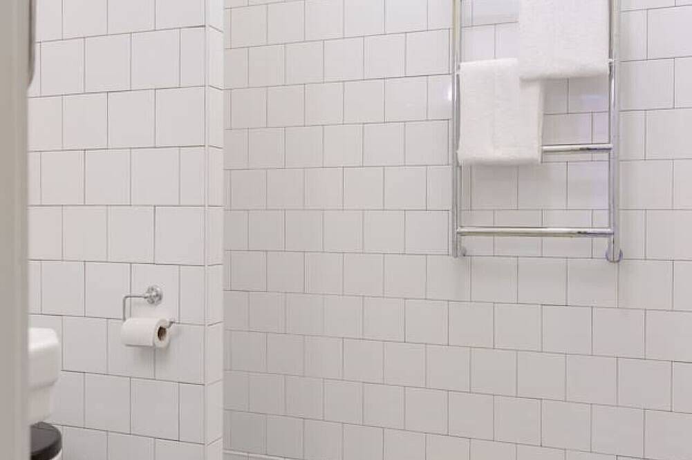 Ganze Wohnung, Large 2Br in Central Gamla Stan in Stockholm, Schwedische Ostsee