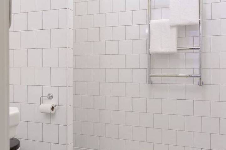 Ganze Wohnung, Large 2Br in Central Gamla Stan in Stockholm, Schwedische Ostsee
