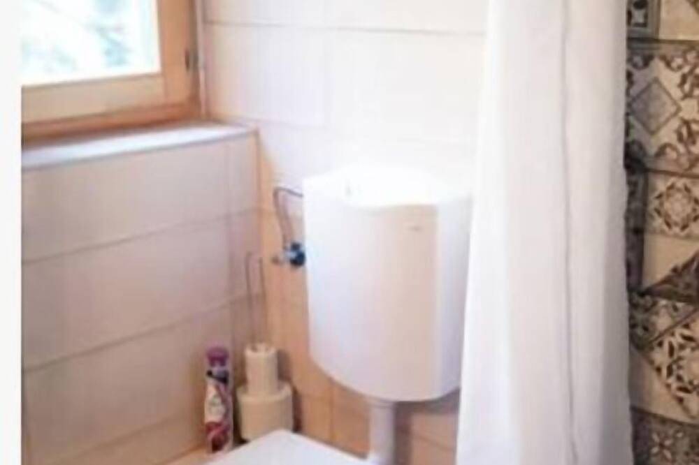 Apartamento entero, Lindo estudio en el área diplomática in Budapest, Közép-Magyarország