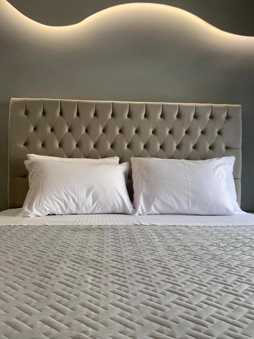 Ganze Wohnung, Modernes Apartment mit Meerblick, 2 Minuten vom Strand entfernt, Central Artemida in Artemida, Regionalbezirk Ostattika