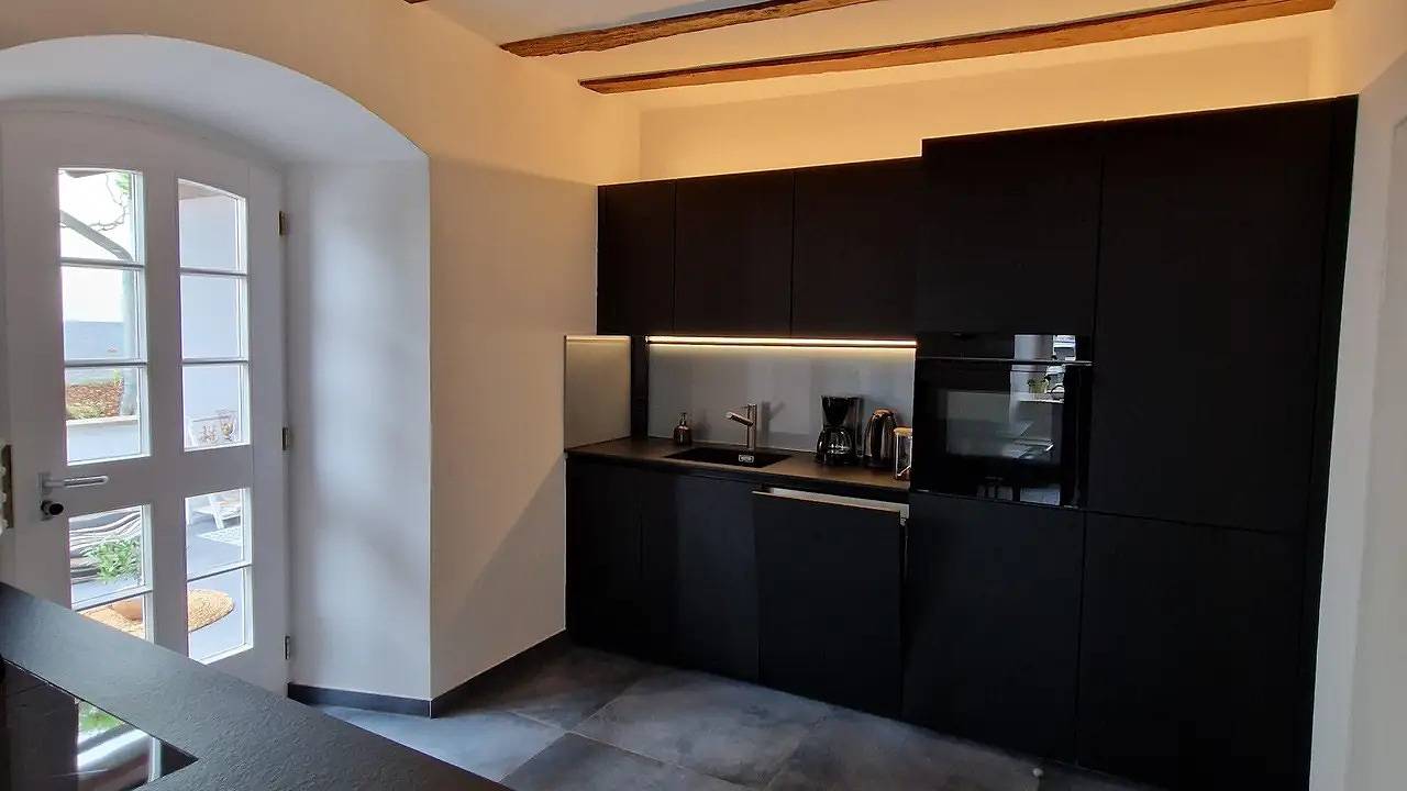 Ferienhaus für 6 Personen (170 m²) in Blankenheim in Blankenheim, Naturpark Hohes Venn-Eifel